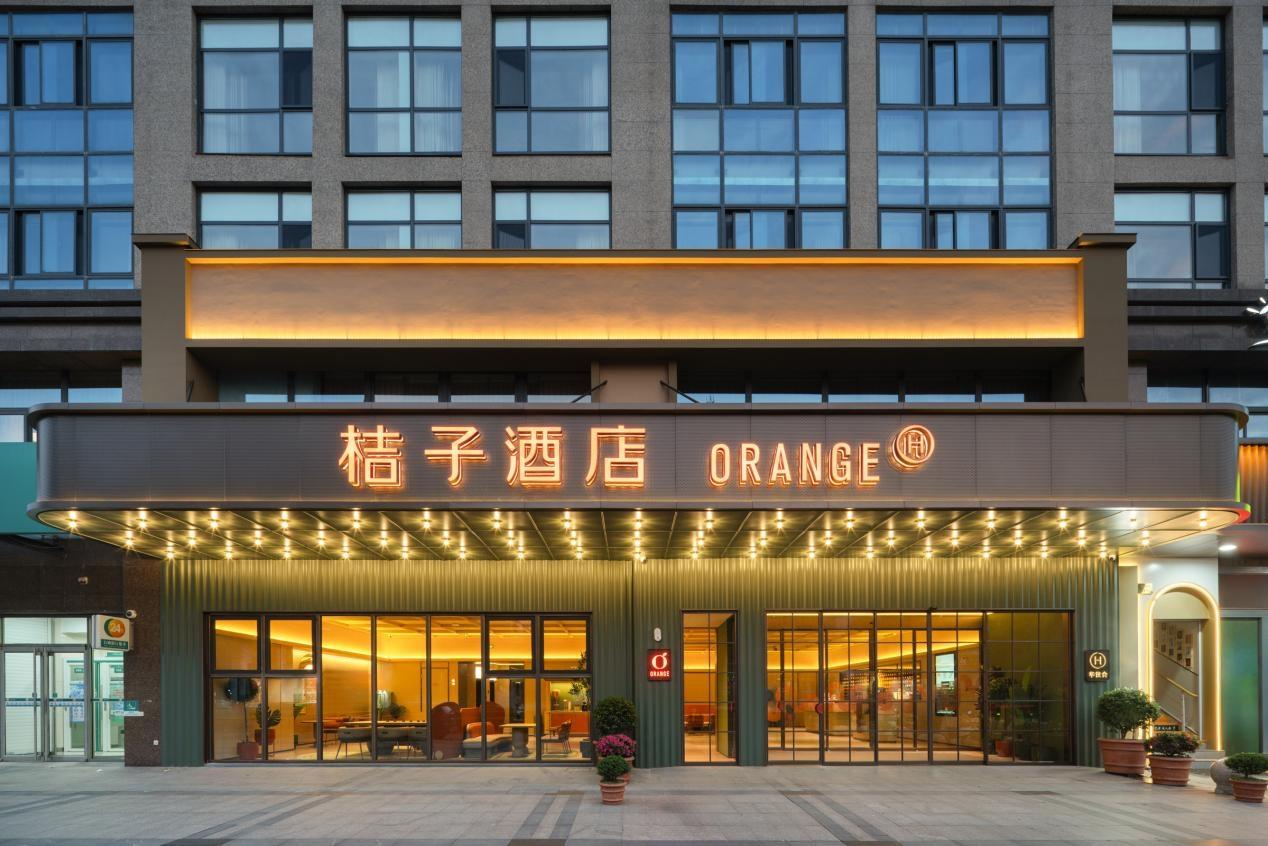 鼎成酒店